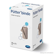 Pütterbinde 5 m x 10 cm Produktbild