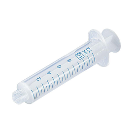 HENKE-JECT Einmal-Spritzen 10 (12) ml LL 2-tlg., mini bulk unsteril (100 Stck.) (BTL=100 STÜCK) Produktbild