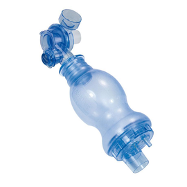AERObag Beatmungsbeutel PVC, für Babys Produktbild