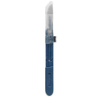 Sicherheits-Einmal-Skalpelle FEATHER Safeshield Fig. 22 steril (10 Stck.) (PACK=10 STÜCK) Produktbild