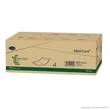 MoliCare Bed Mat Eco 5 Tropfen Krankenunterlagen 60 x 90 cm (100 Stck.) 6 Lagen (KTN=100 STÜCK) Produktbild
