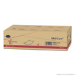 MoliCare Bed Mat Eco 7 Tropfen Krankenunterlagen 40 x 60 cm (100 Stck.) 12 Lagen (KTN=100 STÜCK) Produktbild