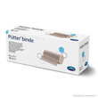 Pütterbinden 5 m x 8 cm lose (10 Stck.) Produktbild