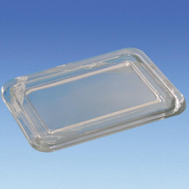 Glasfalzdeckel allein Produktbild