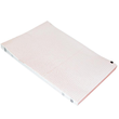 Hellige EKG-Papier Mac 1200 & 1600 CardioSmart, 210 mm x 295 mm (150 Bl.) Produktbild