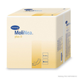 MoliNea plus D Saugkissen 20 x 60 cm (50 Stck.) (PACK=50 STÜCK) Produktbild