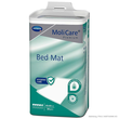MoliCare Premium Bed Mat 5 Tropfen Krankenunterlagen 40 x 60 cm (30 Stck.) (BTL=30 STÜCK) Produktbild