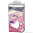 MoliCare Premium Bed Mat 7 Tropfen Krankenunterlagen 40 x 60 cm (30 Stck.) (BTL=30 STÜCK) Produktbild