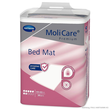 MoliCare Premium Bed Mat 7 Tropfen Krankenunterlagen 60 x 60 cm (30 Stck.) (BTL=30 STÜCK) Produktbild