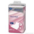 MoliCare Premium Bed Mat 7 Tropfen Krankenunterlagen 60 x 90 cm (25 Stck.) (BTL=25 STÜCK) Produktbild
