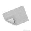 Atrauman Salbenkompressen steril 7,5 x 10 cm (10 Stck.) (PACK=10 STÜCK) Produktbild Additional View 1 S