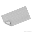 Atrauman Salbenkompressen steril 10 x 20 cm (30 Stck.) (PACK=30 STÜCK) Produktbild Additional View 1 S