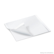 Atrauman Silicone Wundkontaktschicht steril, 5 x 7 cm (10 Stck.) (PACK=10 STÜCK) Produktbild Additional View 1 S