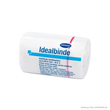 HARTMANN Idealbinden 5 m x 15 cm, ohne Verbandklammern (10 Stck.) (PACK=10 STÜCK) Produktbild