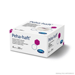Peha-haft Fixierbinde 20 m x 4 cm, einzeln verpackt Produktbild