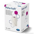 Peha-haft Fixierbinde 20 m x 12 cm,  einzeln verpackt  #300027# Produktbild