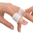 Velcro-Straps klein (25 Stck.) Produktbild