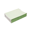 Schiller EKG-Papier Cardiovit CS-6/12, 210 mm x 150 mm (400 Bl.) Produktbild