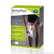 DermaPlast ACTIVE Instant Ice Sofort-Kühlbeutel 15 x 25 cm Produktbild