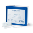 HITADO d-dimer Schnelltest (5 T.) Produktbild