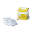 Testchips für microINR (25 Stck.) Produktbild