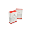 AlbuTrol niedrig (2 x 1 ml) Kontrolllösung **Kühlware* Produktbild