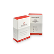 Kontrollhämolysat Glucotrol Level 2 (2 x 1 ml) Kontrolllösung **Kühlware** Produktbild