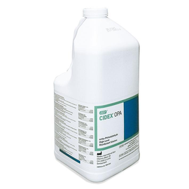 Cidex OPA 3,8 Ltr., Instrumentendesinfektion Produktbild