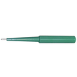 Biopsiestanzer steril 1 mm Produktbild