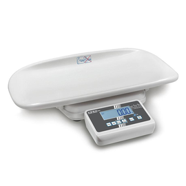 elektronische Babywaage MBC 20K10M inkl. Eichkosten  35,00  Produktbild