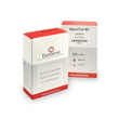 Kontrollhämolysat Glucotrol Level 4 (2 x 1 ml) Kontrolllösung **Kühlware** Produktbild