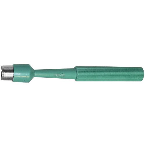 Biopsiestanzer steril 8 mm Produktbild Front View L