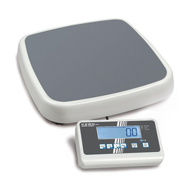 Personenwaage MPC 250K100M inkl. Eichkosten  56,00 Produktbild