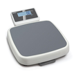 Step-On-Personenwaage MPD250K100M inkl. Eichkosten  56,00 Produktbild