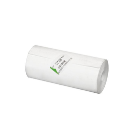 Vitalograph Spirometry Papier Alpha 110 mm x 30 m (5 Rl.) Produktbild