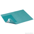Foliodrape Protect Plus Abdecktücher selbstkl. steril 75 x 75 cm (30 Stck.) (PACK=30 STÜCK) Produktbild