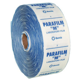 PARAFILM M Verschlussfolie 5 cm x 75 m - 2 In. x 250 Ft. Produktbild