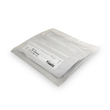 HemoCue Reiniger Plus (5 Stck.) nur für HemoCue WBC Produktbild