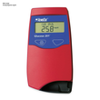 HemoCue Glucose 201+ Analyser (mmol/l) PE Produktbild