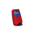 HemoCue Hämoglobin 201+ Analyser g/dl Produktbild