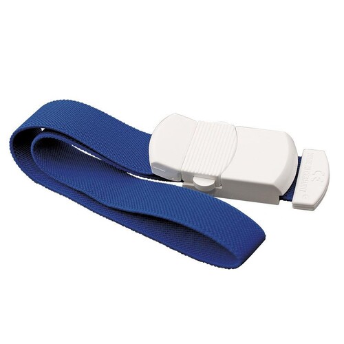 Venenstauer Jetpull 2 dunkelblau Produktbild Front View L