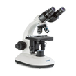 binokulares Durchlichtmikroskop OBE 112 Produktbild Additional View 2 S