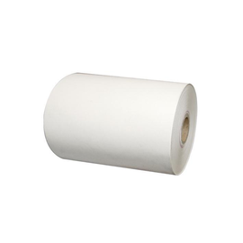 Thermopapier Ers. CL 50+100 Produktbild