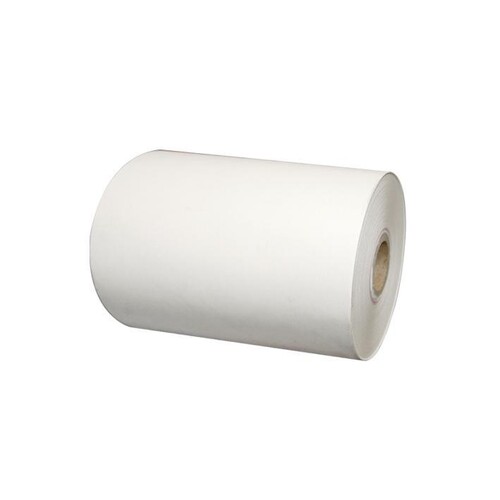 Thermopapier Ers. CL 50+100 Produktbild Front View L