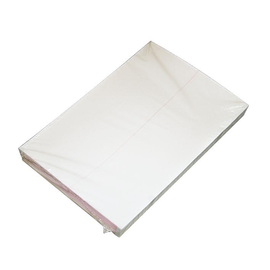 Cardioline EKG-Papier Delta 60 Plus, 210 mm x 280 mm (200 Bl.) Produktbild