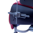 Halter für Blutabnahmearmauflage Produktbild