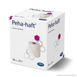 Peha-haft Fixierbinde 21 m x 10 cm, einzeln verpackt Produktbild