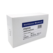 YPSIPOR Injektionspflaster 1,5 x 4 cm (500 Stck.) (PACK=500 STÜCK) Produktbild