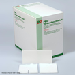 PEG-Verbandwechsel-Set Produktbild