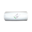 Cardiorapid K36 EKG-Papier 120 mm x 30 m Produktbild